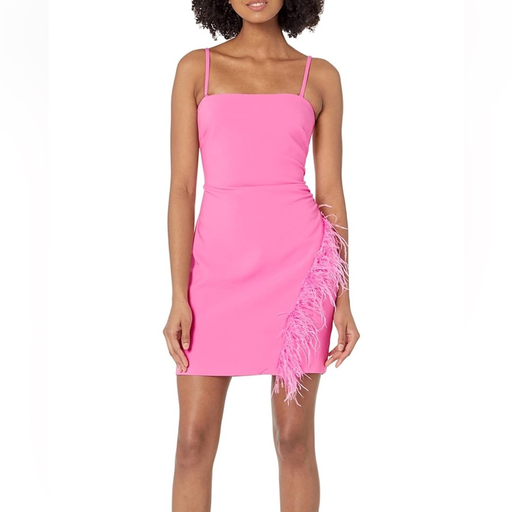 LIKELY Women's Owens Dress ‼️Brand New‼️ Size 10